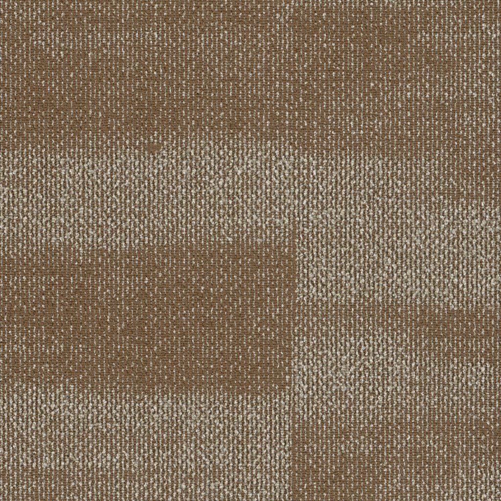 Philadelphia Commercial Ridges - Tiger's Eye