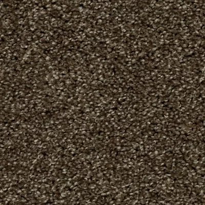 Mohawk Tonal Luxury II - Portobello
