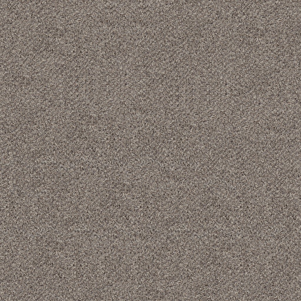 Shaw Floors Break Free - Dove Feather