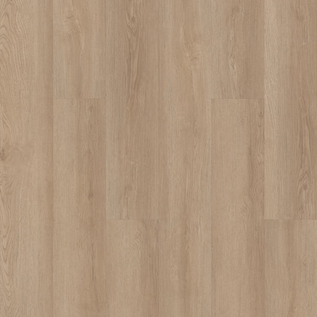 Philadelphia Commercial Indwell SPC SS - Mesa Oak