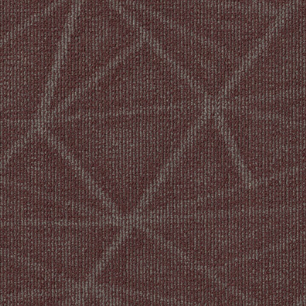 Philadelphia Commercial Refine - Central