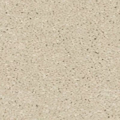 Mohawk Quality Living II - Pearl Essence