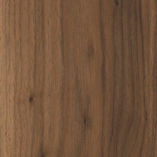 Philadelphia Commercial Fortitude - Modern Classic