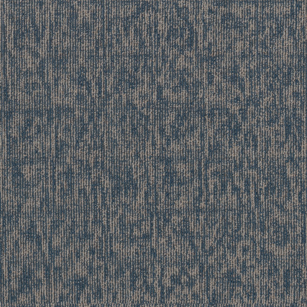 Philadelphia Commercial Elemental - Structural