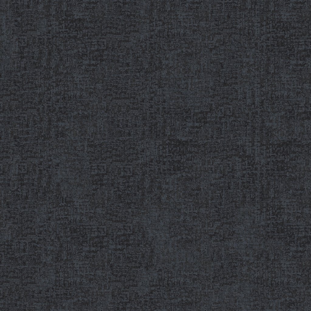 Shaw Floors Fine Structure - Deep Sea