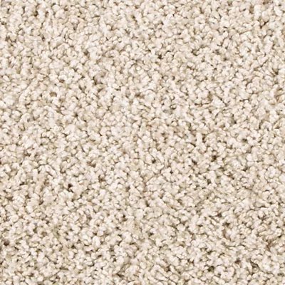 Mohawk Diffurent Choice II - Frosted Almond