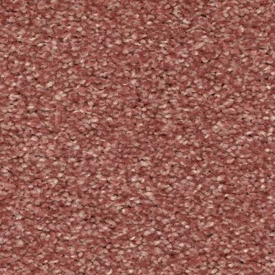 Mohawk Quality Life - Cool Blush