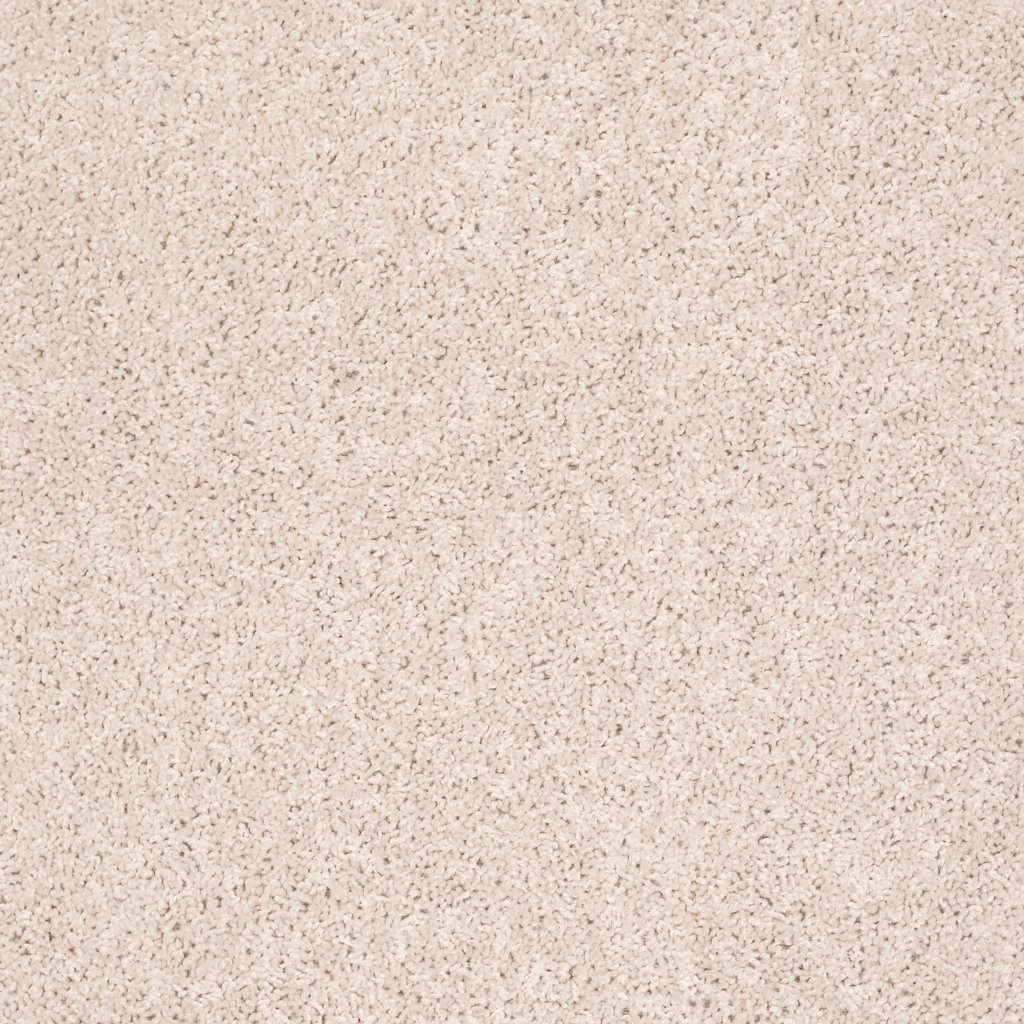 Shaw Floors All Star Weekend I 12' - Butter Cream