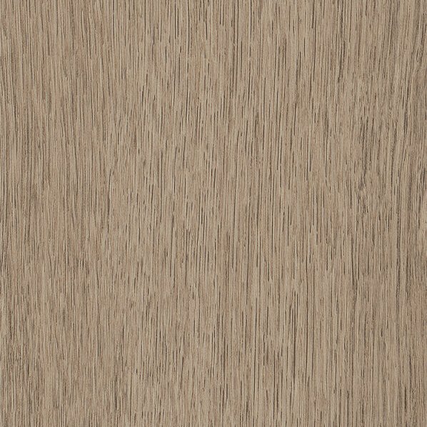 Philadelphia Commercial Indwell II 8 - Hazelwood