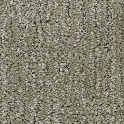 Mohawk Natural Texture - Weathered Wood
