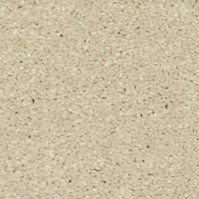 Mohawk Quality Life - Cimarron