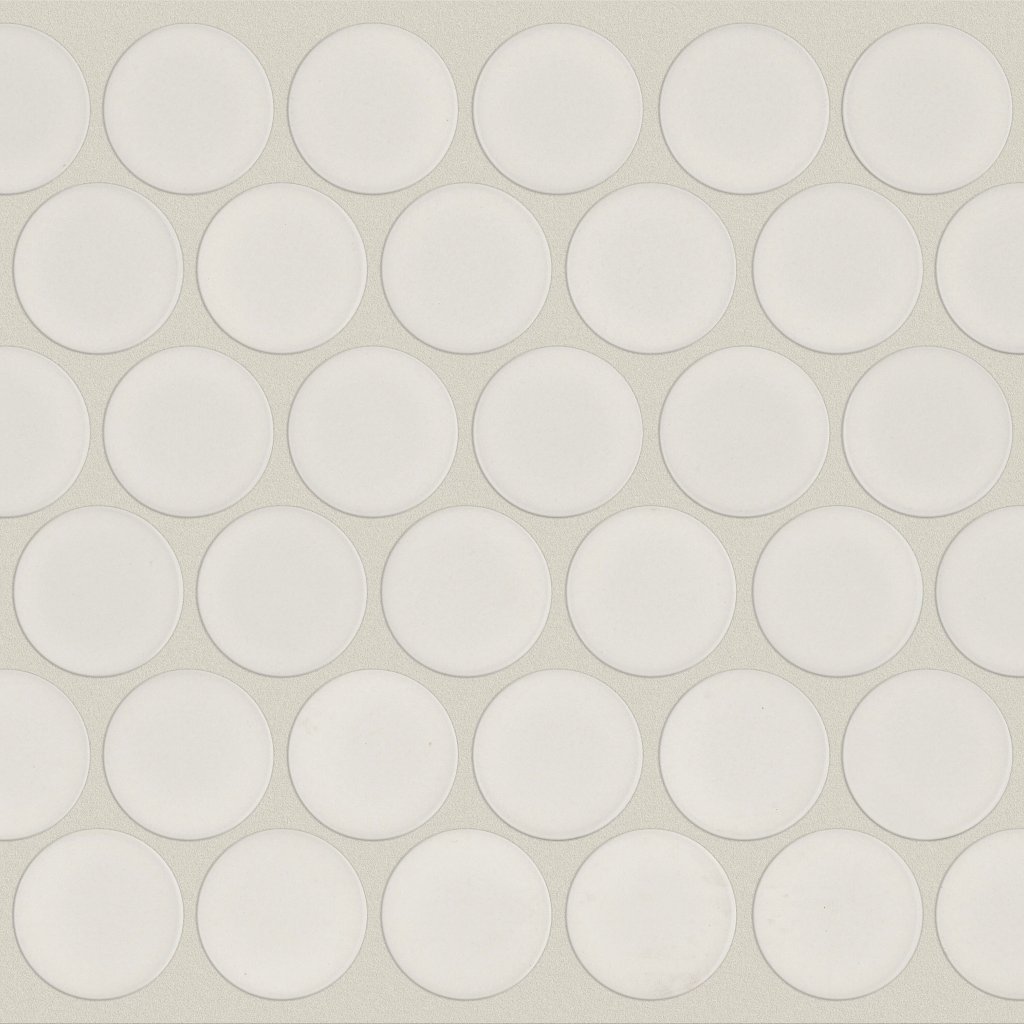 Shaw Floors FORMAT LG PNYRD MO - Eggshell