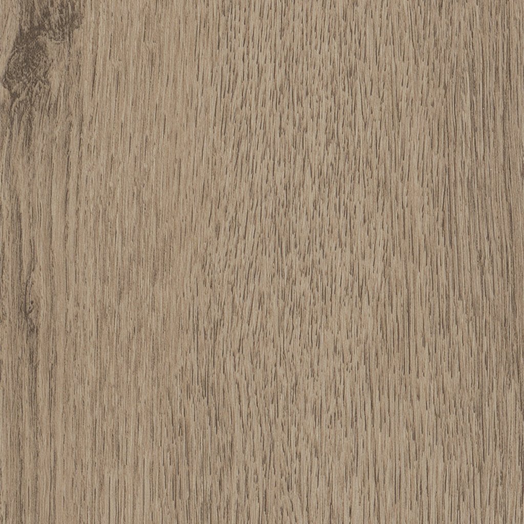 Shaw Floors NATURAL BEGINNINGS SPC - Hazelwood