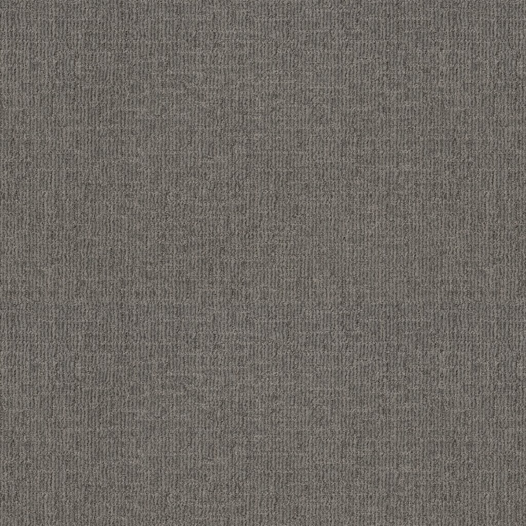 Shaw Floors Wayfarer - Sharkskin