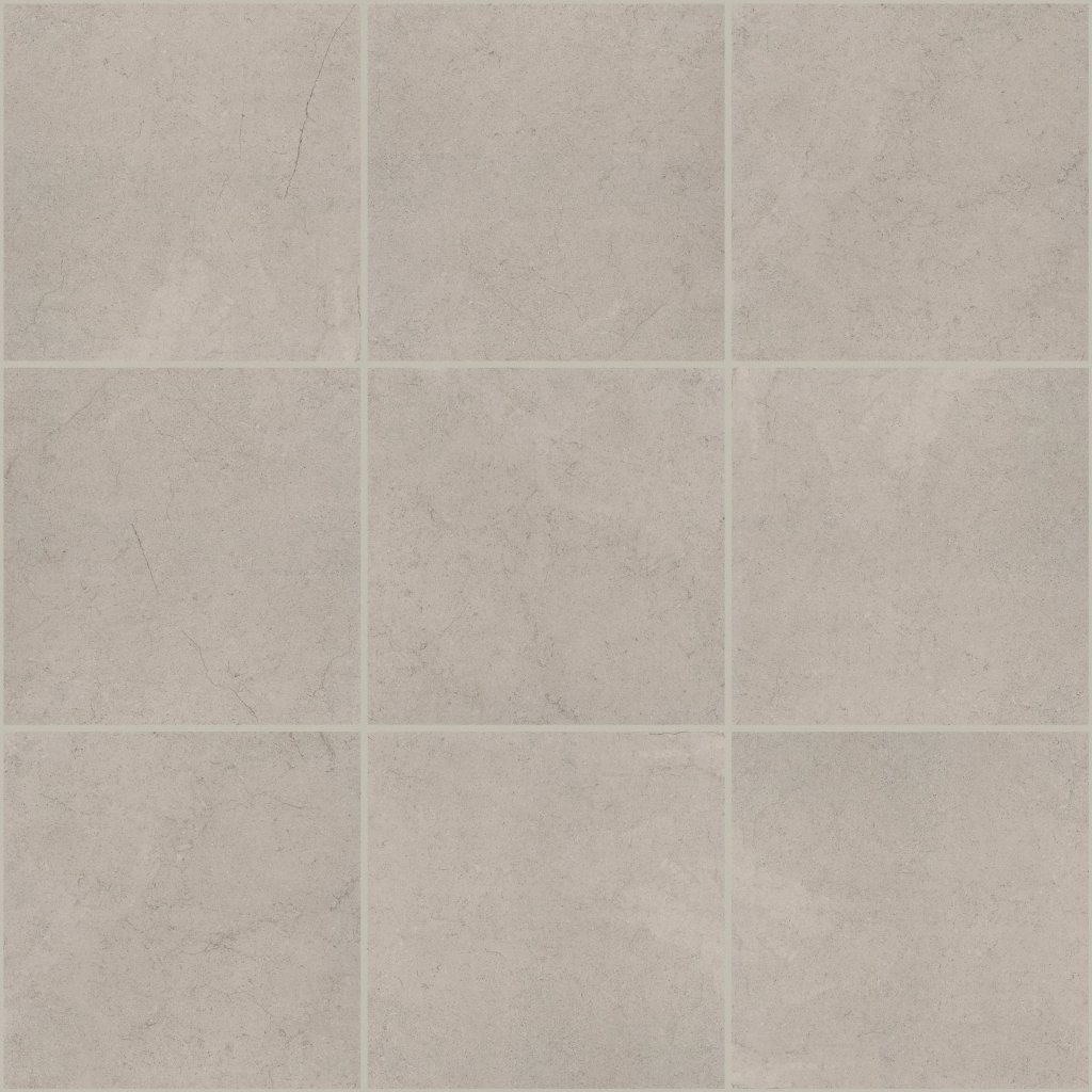 Shaw Floors PACIFIC RIDGE 13 - Sand