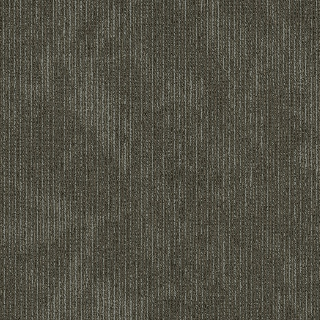 Philadelphia Commercial Esthetic - Inherent