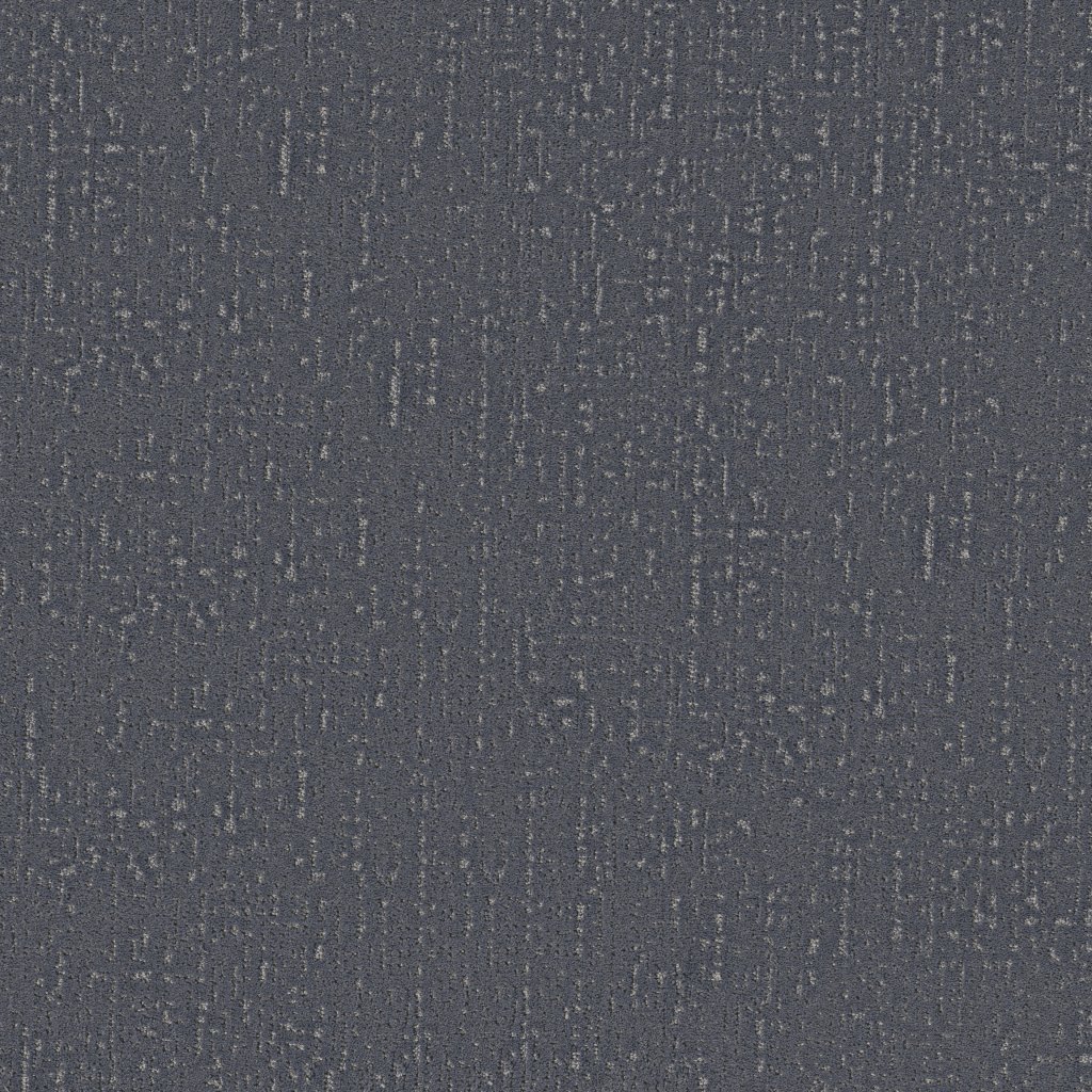 Shaw Floors Curated Tone - Washed Denim