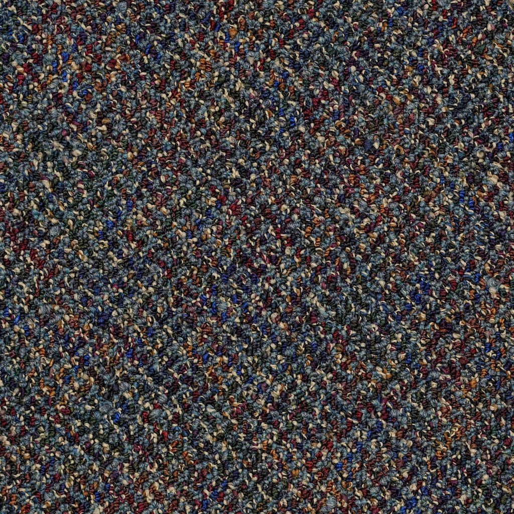 Philadelphia Commercial Change In Attitude Broadloom - Shape Up