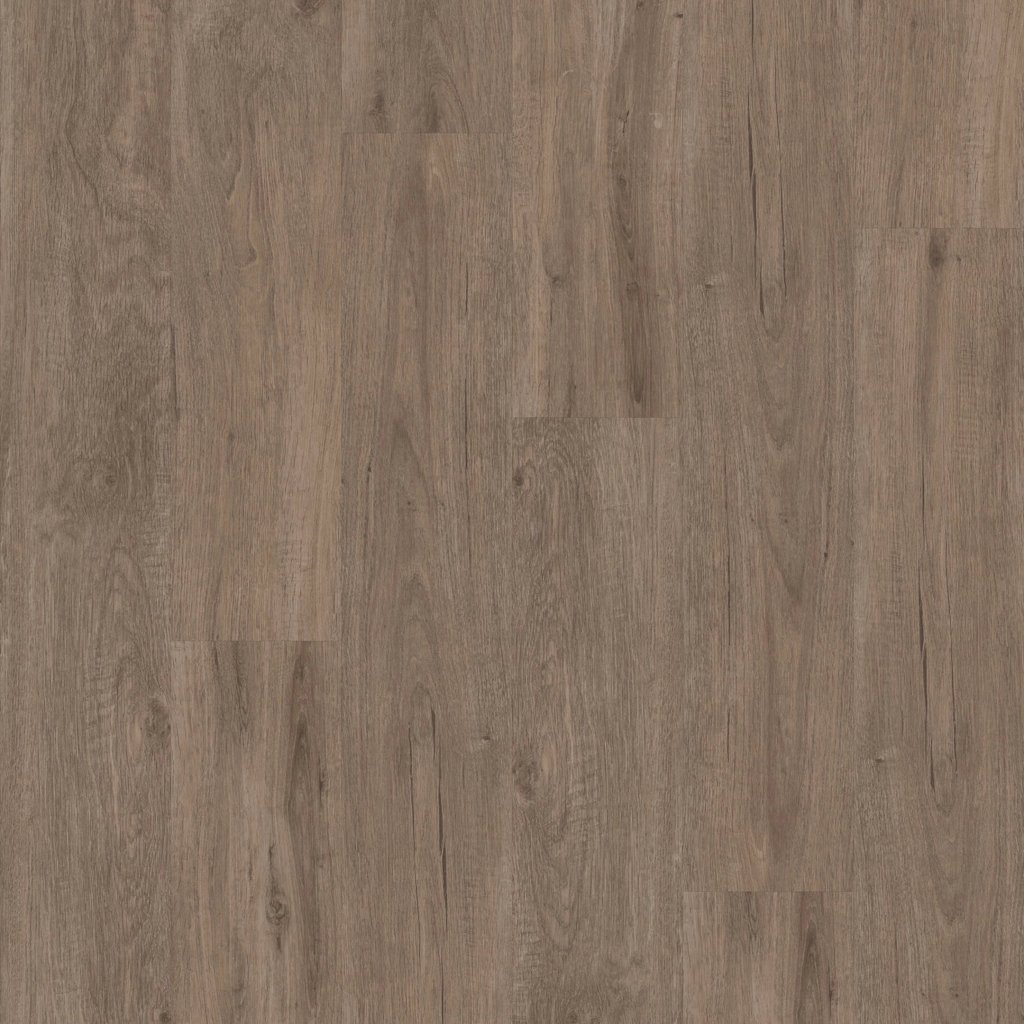 Philadelphia Commercial Woodwork PC - Dovetail