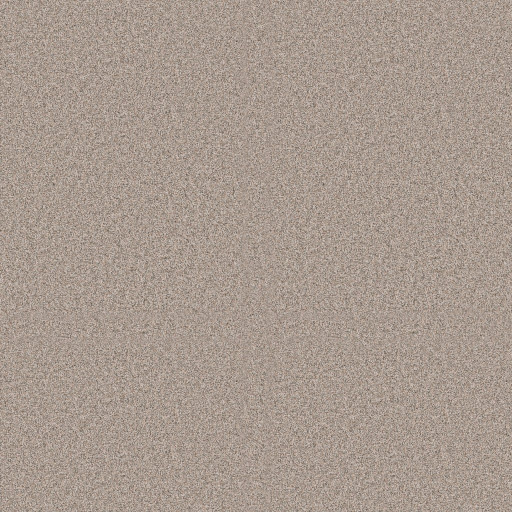 Shaw Floors Timeless Tone Blue - Blissful Blush
