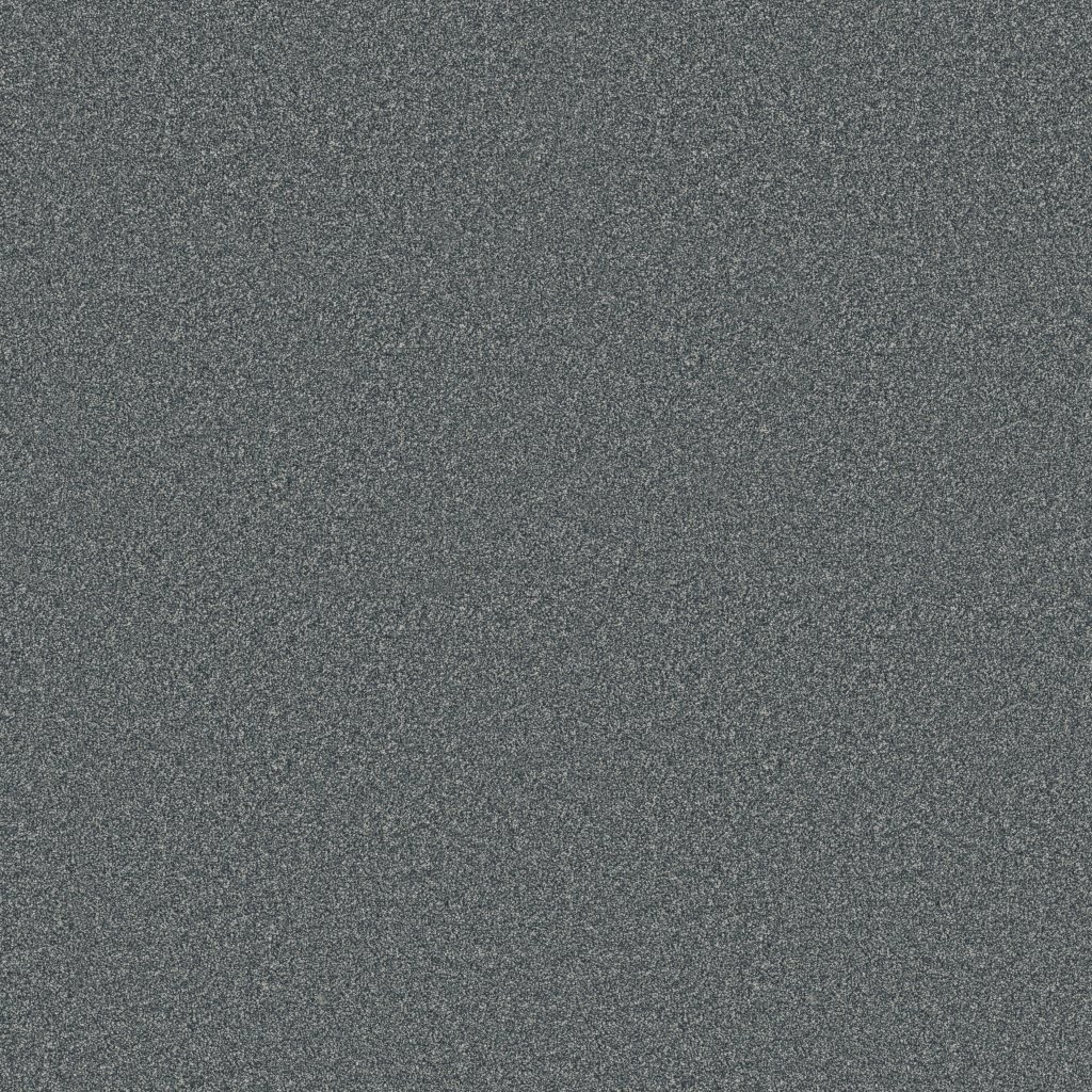 Shaw Floors Classic Tone - Oceanic