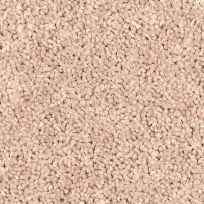 Mohawk Easy Purpose - Linen Lace