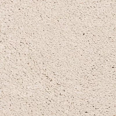 Mohawk Luxuriant Touch II - Scroll