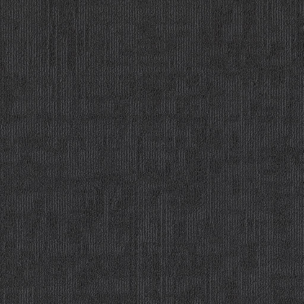 Philadelphia Commercial Duoscape TL - Shadow Dune