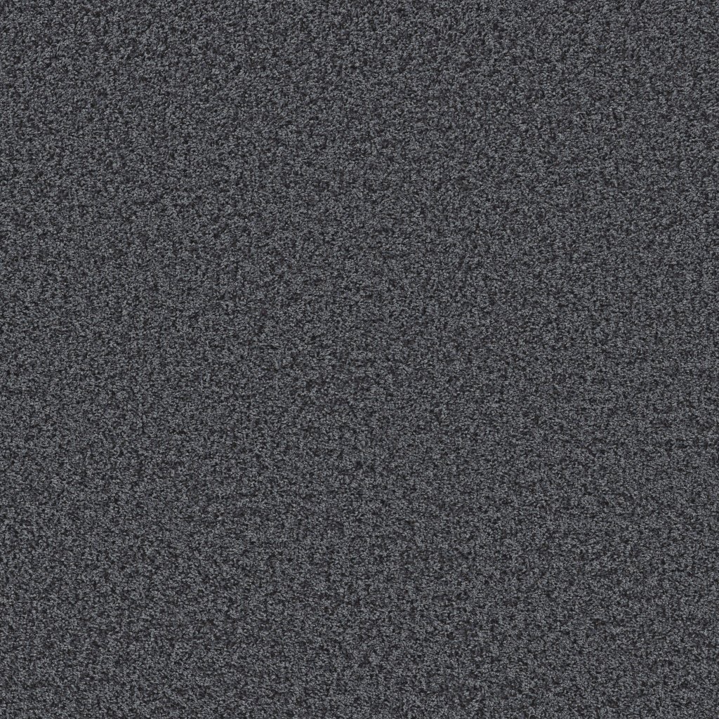 Shaw Floors Color Flair - Ink Jet