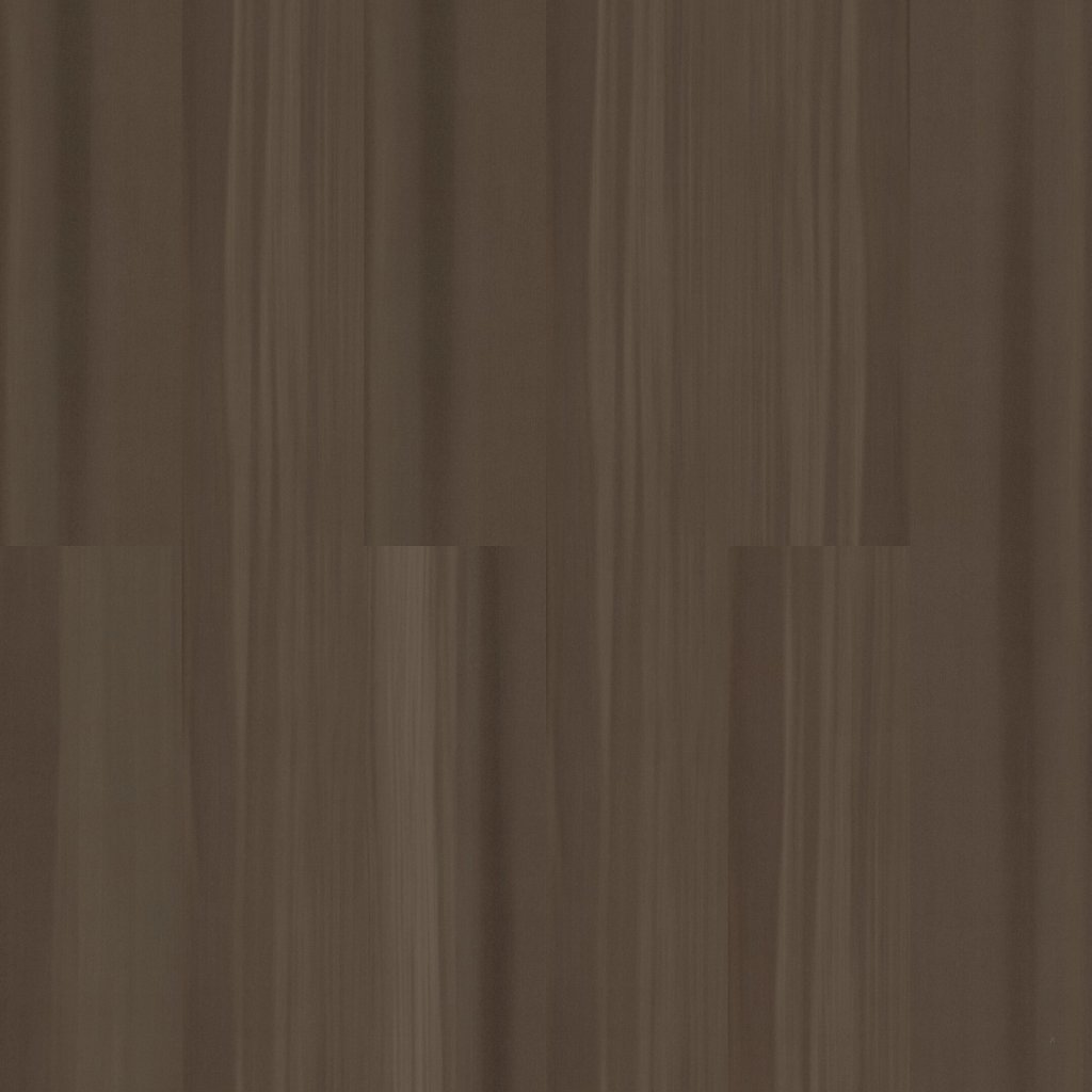 Philadelphia Commercial Strie - Raw Umber