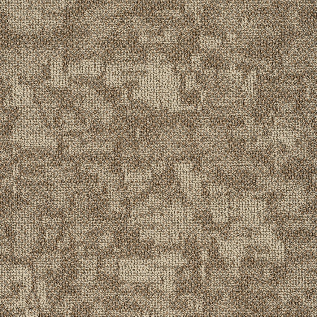 Philadelphia Commercial Arid - Dunes