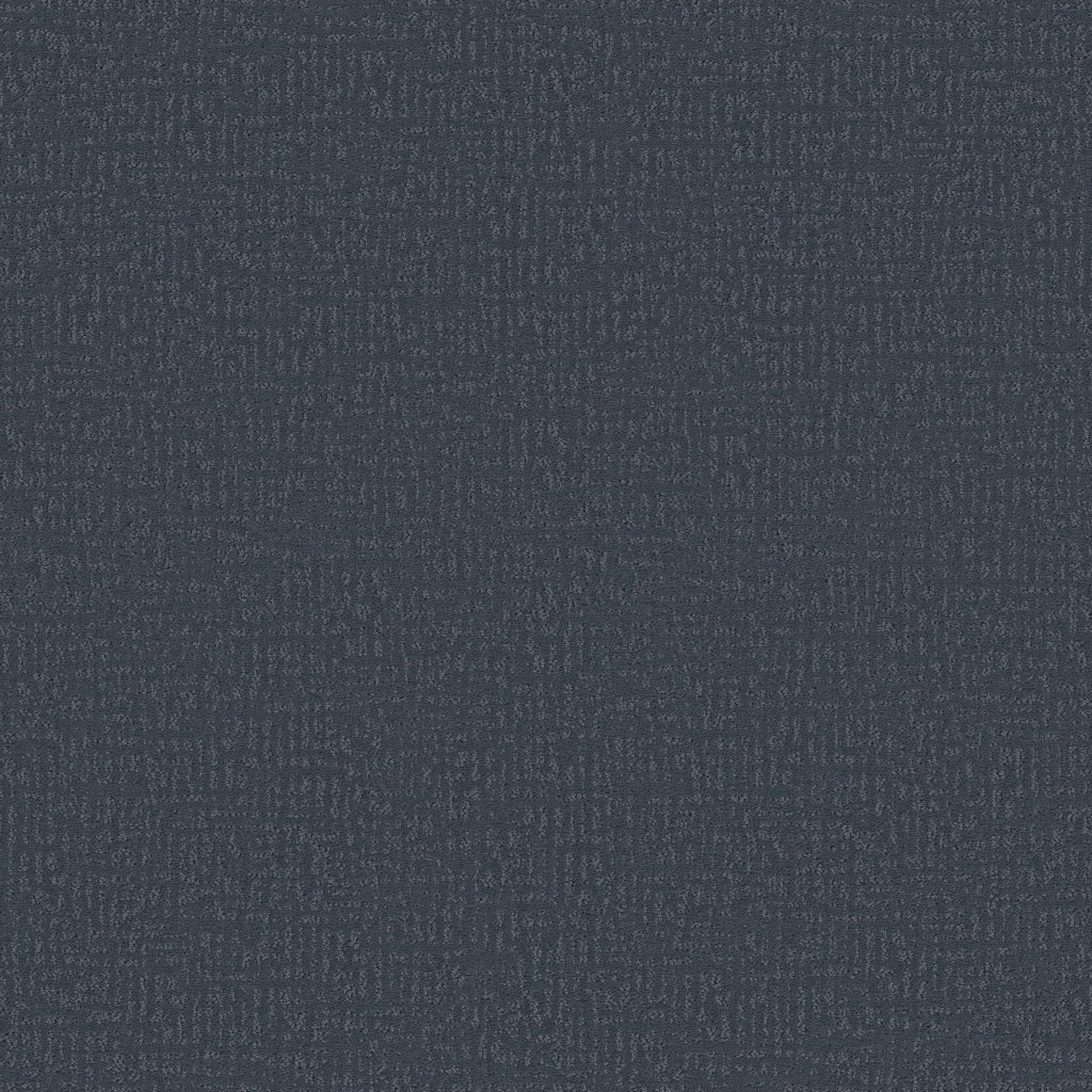 Shaw Floors Clever Design - Deep Atlantic