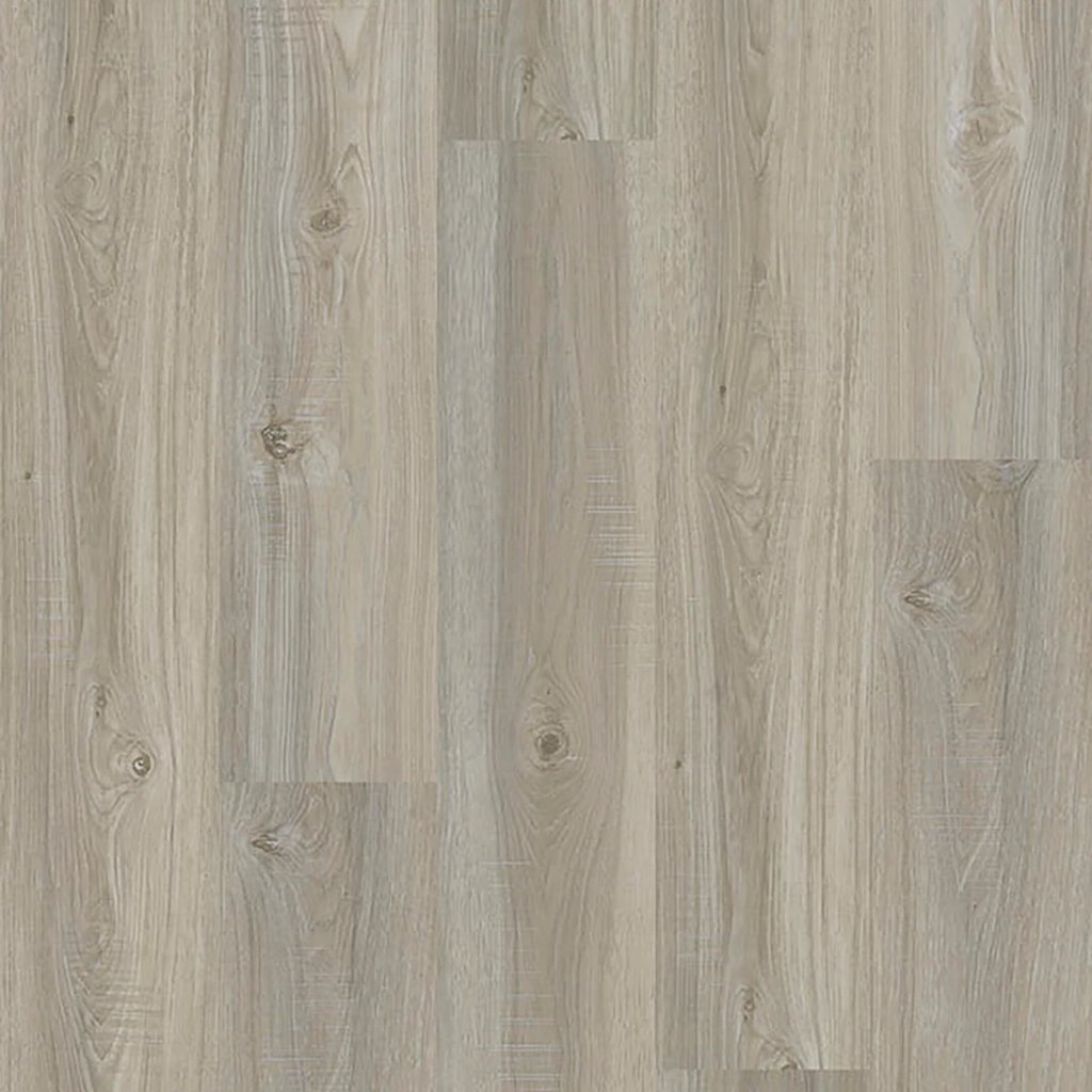 Shaw Floors Impact Plus - Washed Oak