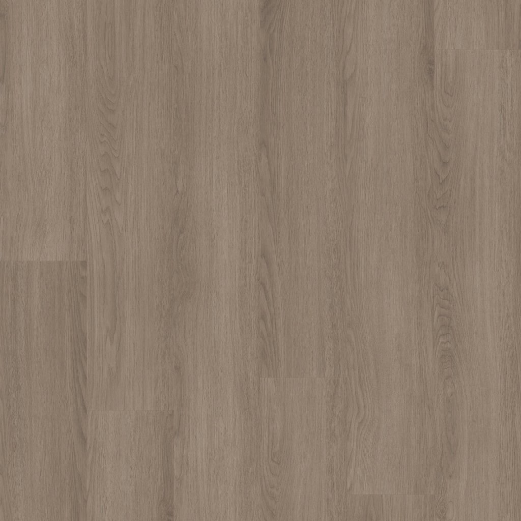 Philadelphia Commercial Pioneer Plank 6 - Timber