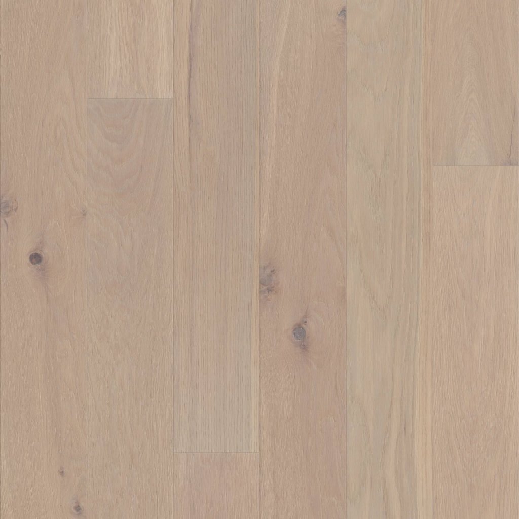 Shaw Floors Americana Oak - Tradition