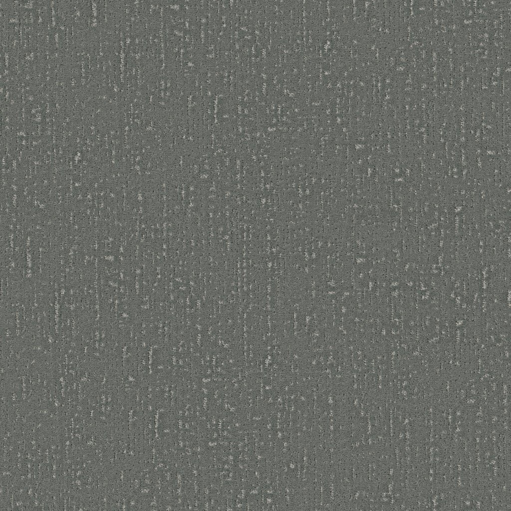 Shaw Floors Curated Tone - Refreshing
