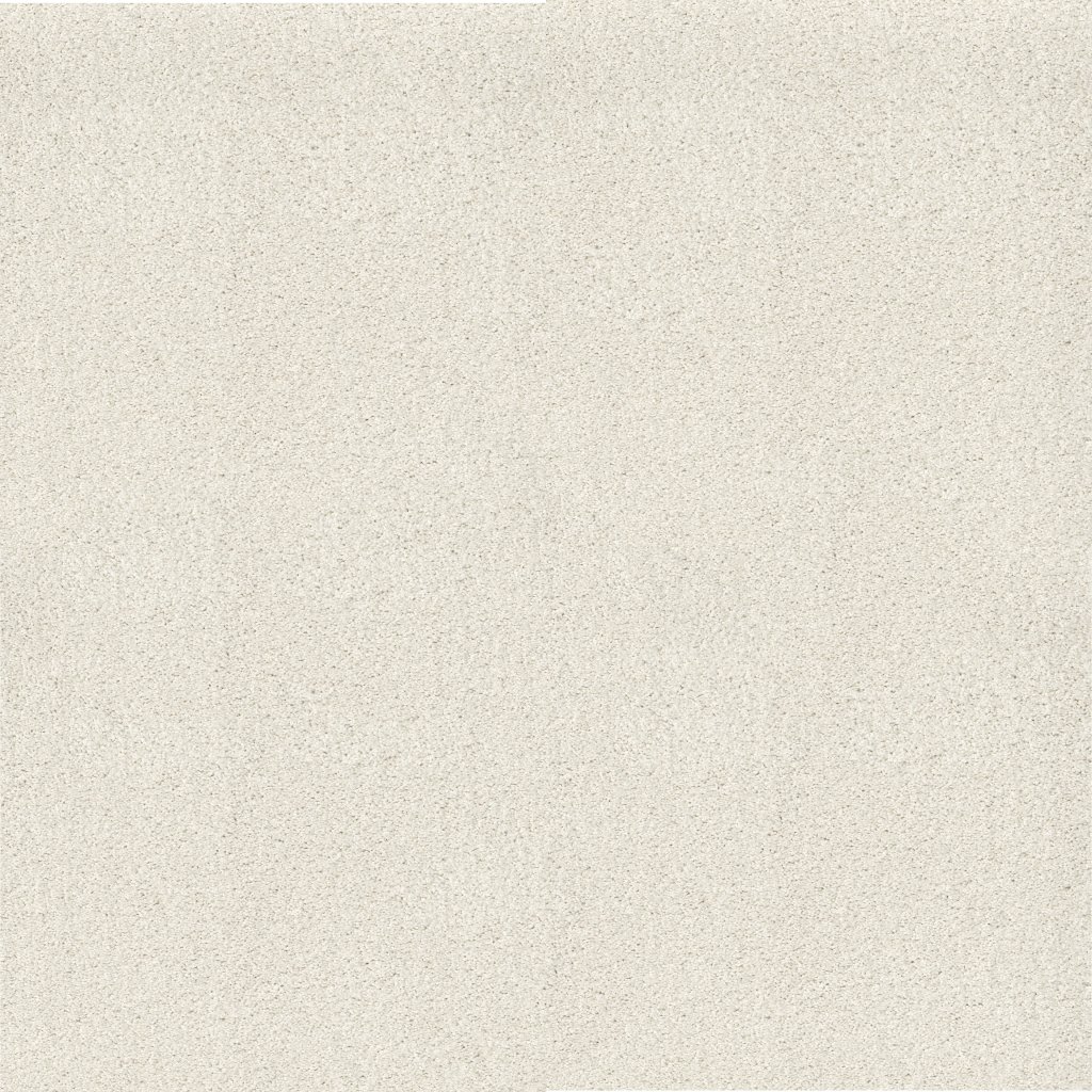 Shaw Floors Always Ready I - Crisp Linen