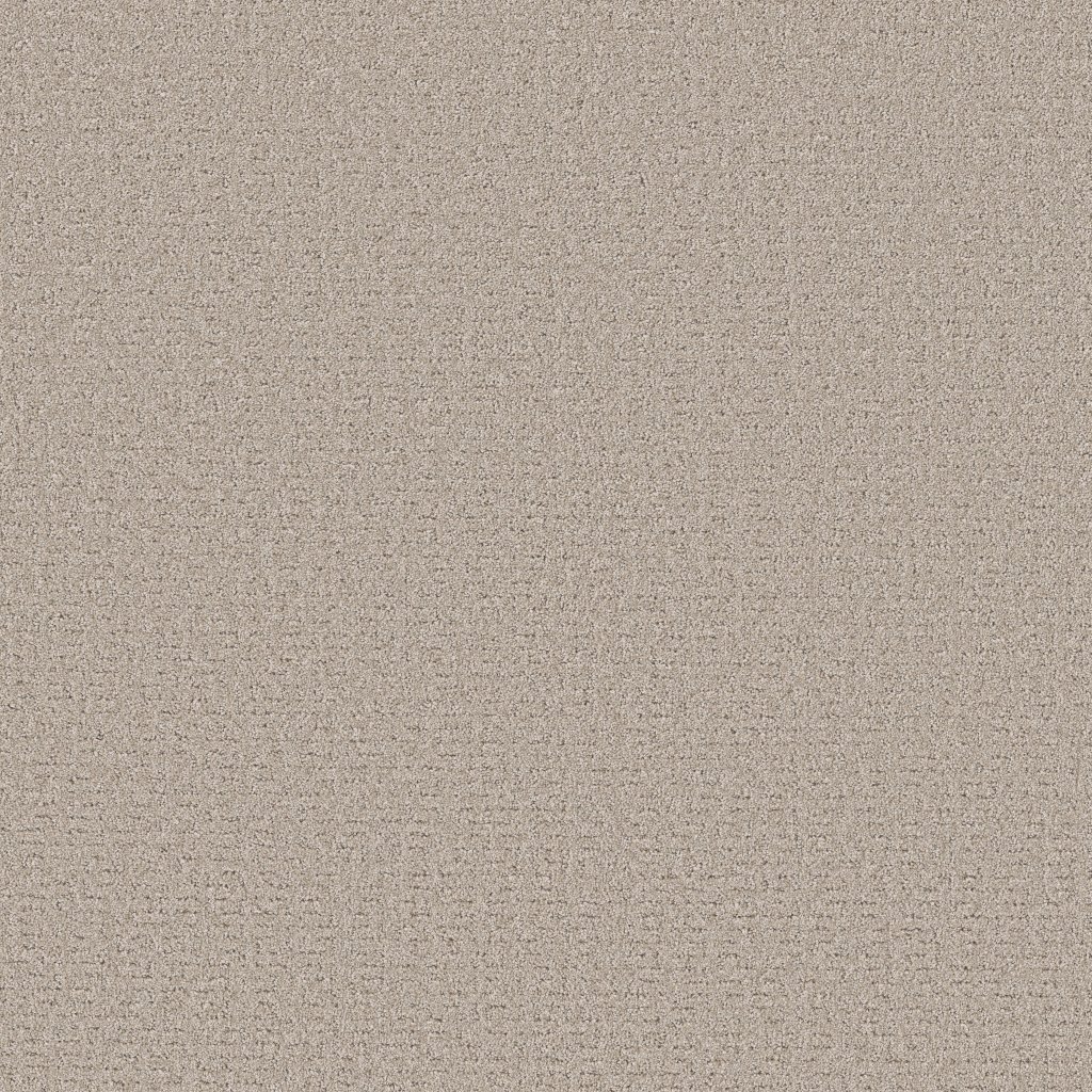 Shaw Floors Secret Journey - Chic Taupe