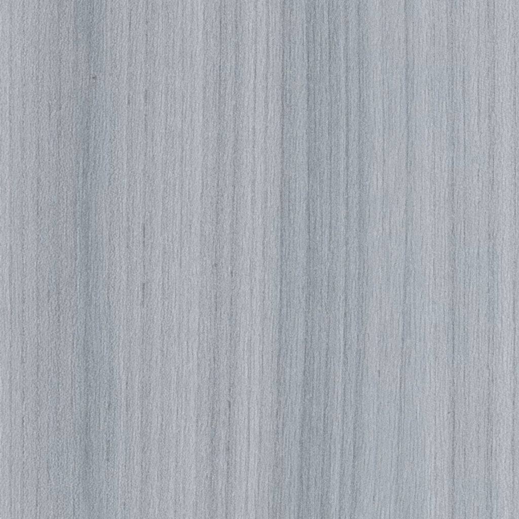 Philadelphia Commercial Color Scope 5 - Silver