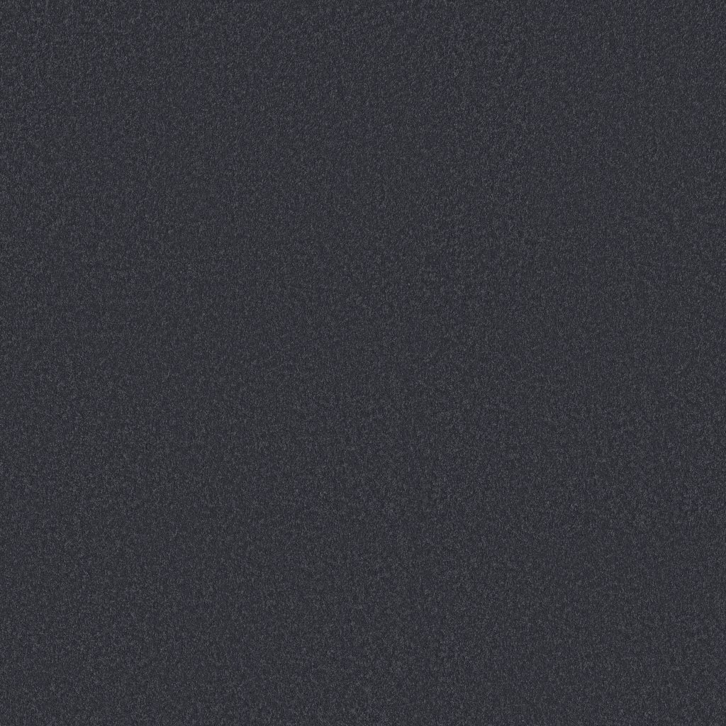 Shaw Floors Smooth Tone Blue - Deep Indigo