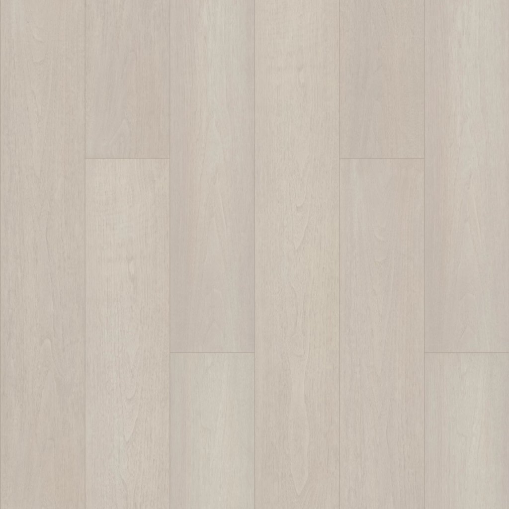 Shaw Floors Paragon HD Plus NB - Oriel