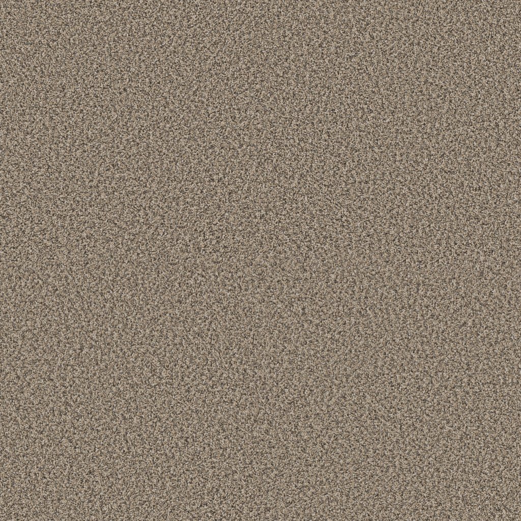 Shaw Floors Renewed Energy I - Khaki