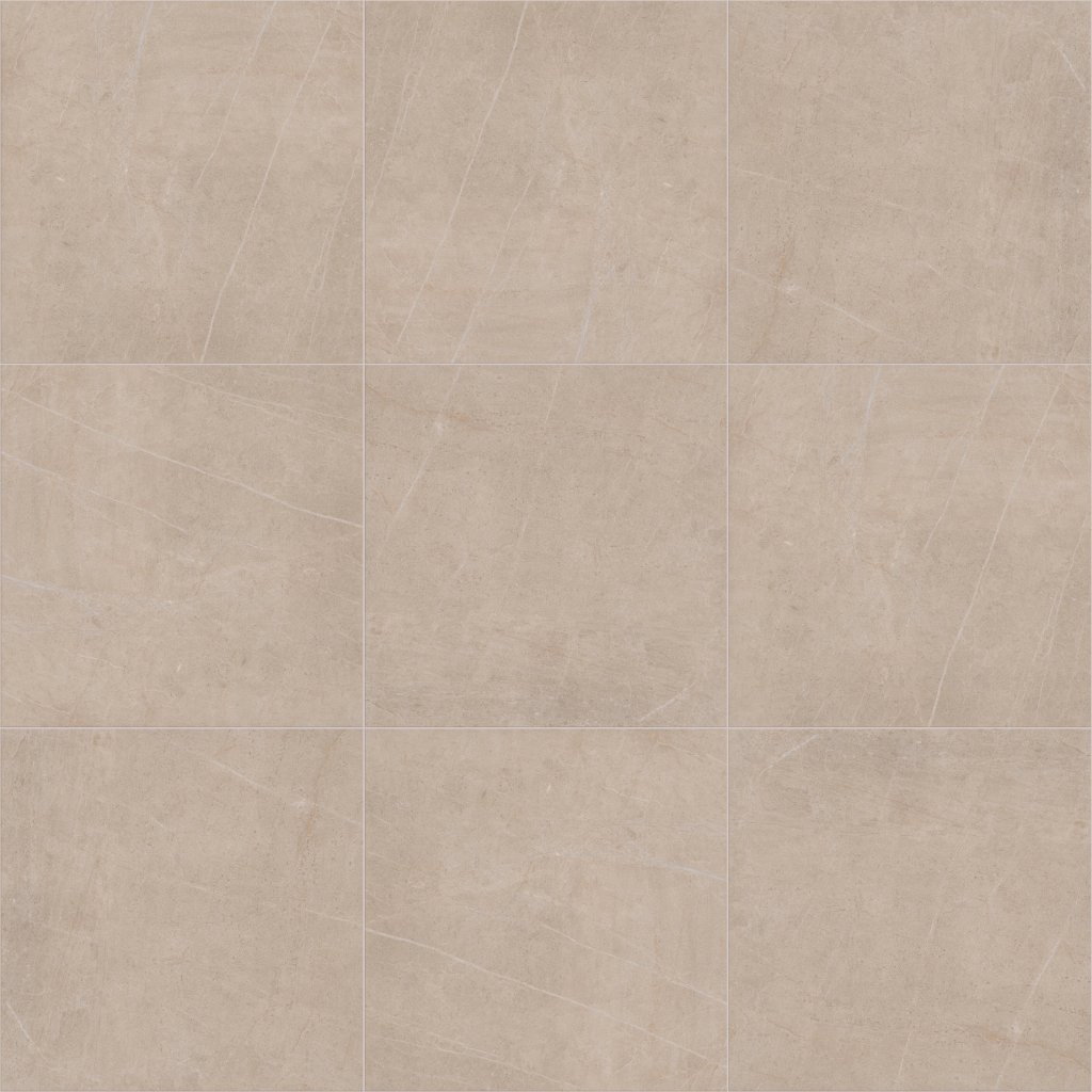 Shaw Floors Fervor 22x22 - Horizon