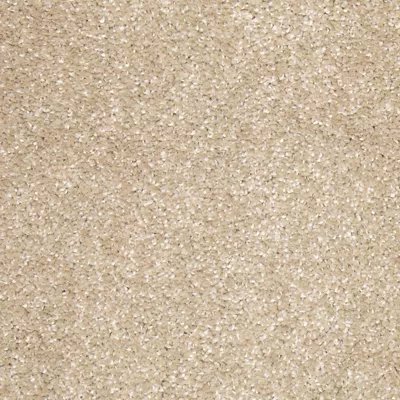 Mohawk Silk Sensations - 04