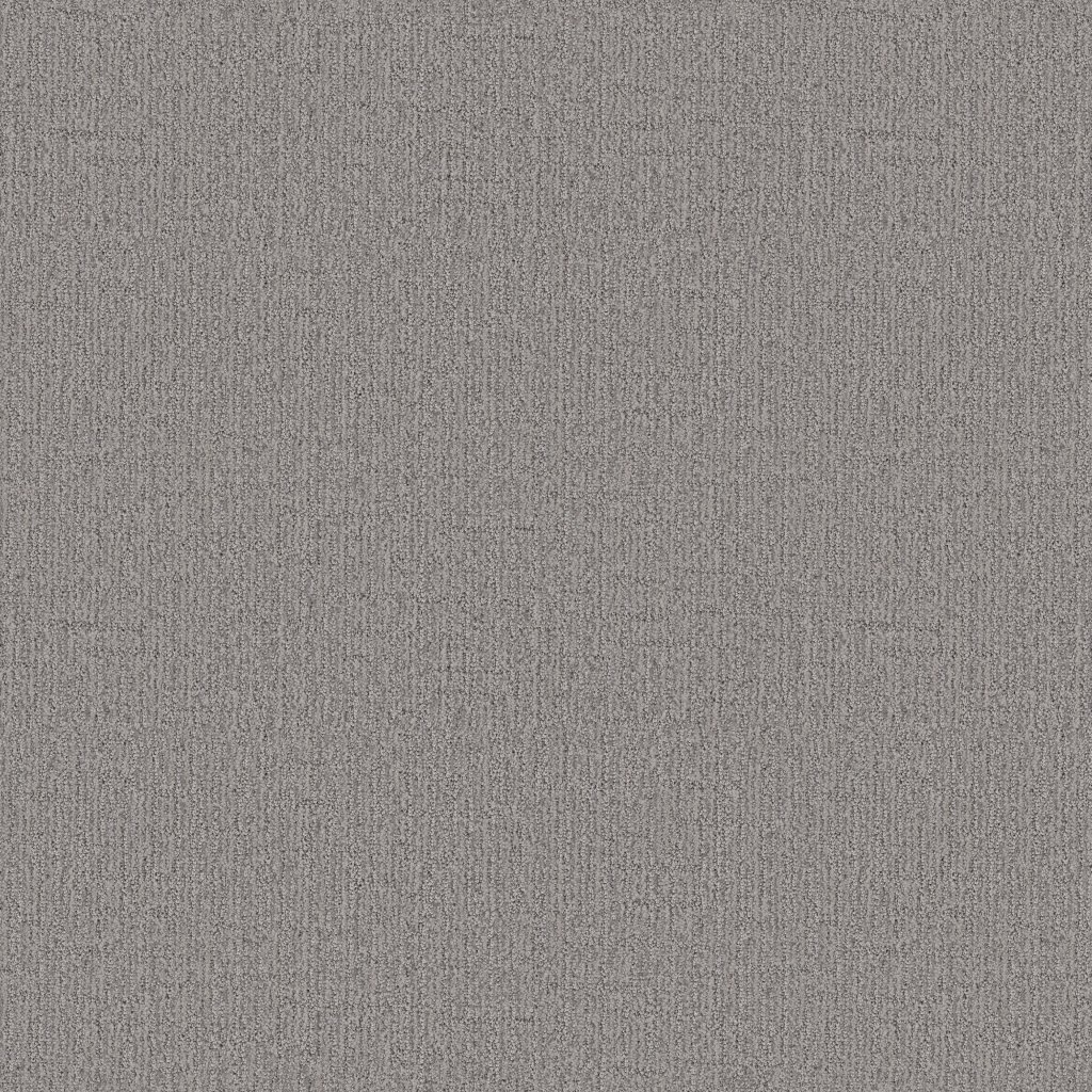Shaw Floors Wanderer - Heather Gray