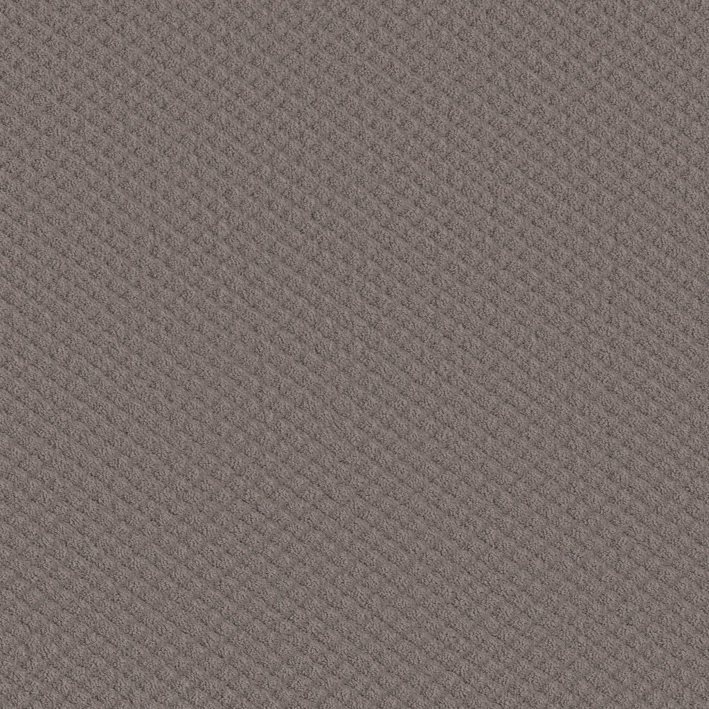 Shaw Floors Midland Charm - Rustic Vibe