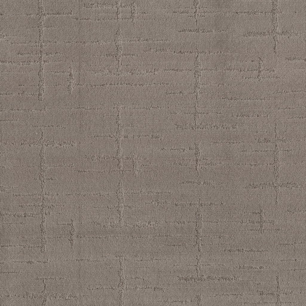 Shaw Floors Rustique Vibe - Ridgeview