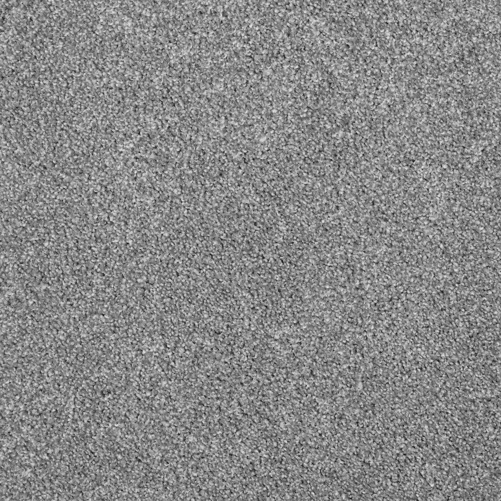 Shaw Floors Always Ready I - Flint Stone