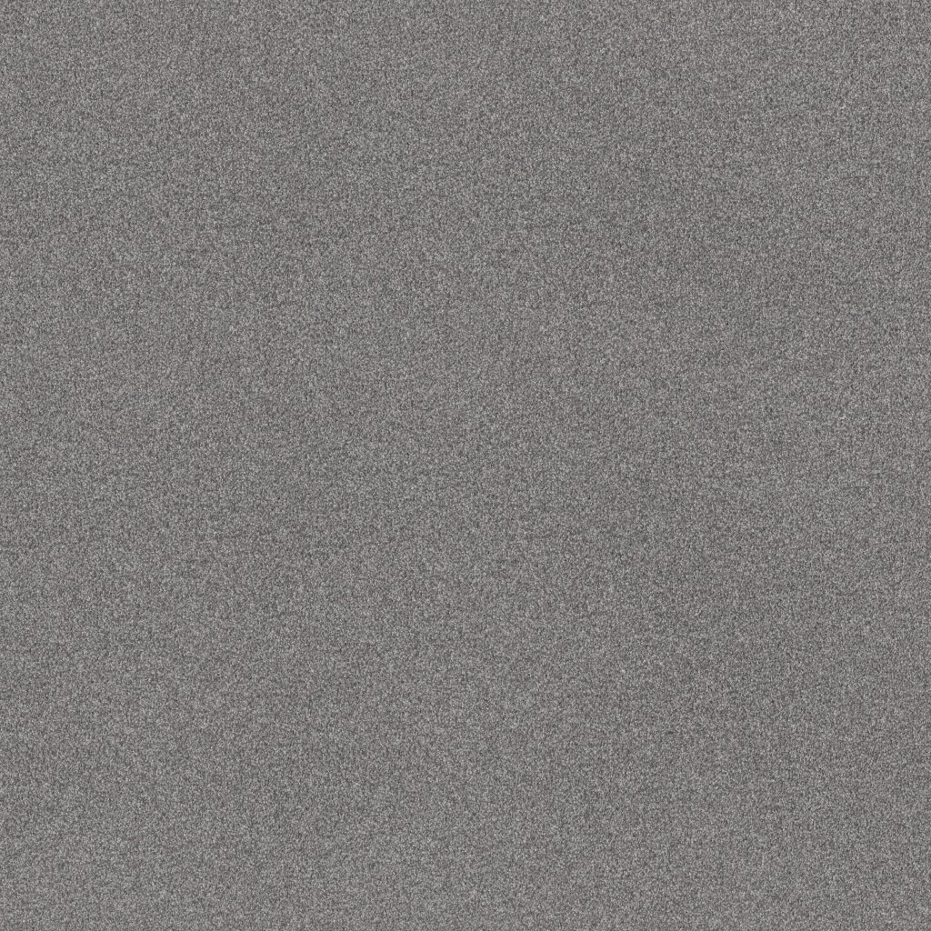Shaw Floors Tonal Comfort Blue - Dolphin Sighting