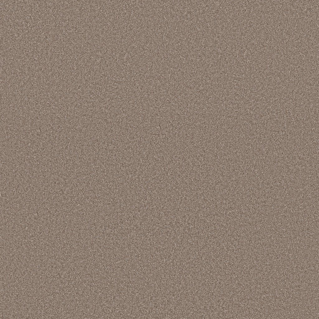 Shaw Floors Pure Affection Tonal - Mocha